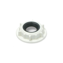 ÉCROU FIXATION LAVE-VAISSELLE ARISTON, CANDY, INDESIT 49017698