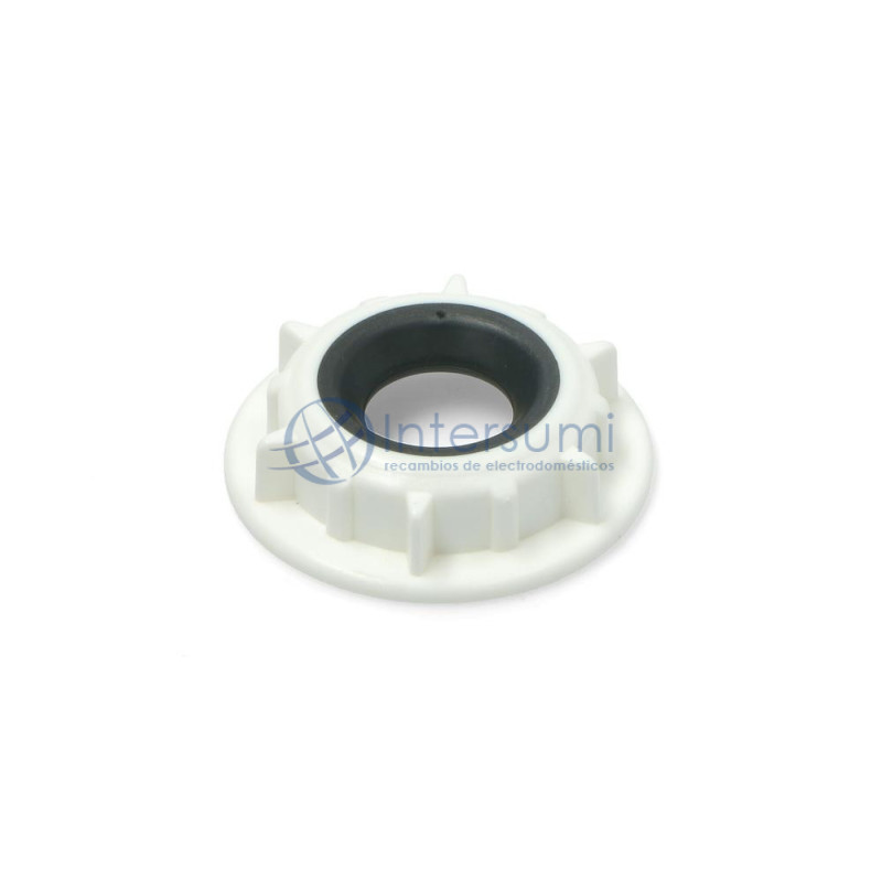 ÉCROU FIXATION LAVE-VAISSELLE ARISTON, CANDY, INDESIT 49017698