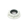 ÉCROU FIXATION LAVE-VAISSELLE ARISTON, CANDY, INDESIT 49017698