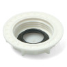 ÉCROU FIXATION LAVE-VAISSELLE ARISTON, CANDY, INDESIT 49017698