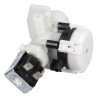 ÉLECTROVANNE LAVE-VAISSELLE ZANUSSI 1520233006