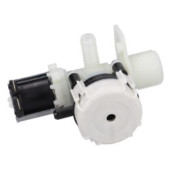 ÉLECTROVANNE LAVE-VAISSELLE ZANUSSI 1520233006