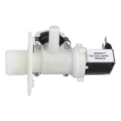 ELECTROVÁLVULA LAVAVAJILLAS ZANUSSI 1520233006  