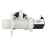 ELECTROVÁLVULA LAVAVAJILLAS ZANUSSI 1520233006  