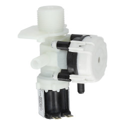 ELECTROVÁLVULA LAVAVAJILLAS ZANUSSI 1520233006  