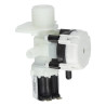 ELECTROVÁLVULA LAVAVAJILLAS ZANUSSI 1520233006  