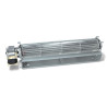 VENTILATEUR TANGENTIEL UNIVERSEL POUR RÉFRIGÉRATEURS ET POÊLES À GRANULÉS ROTATION GAUCHE VTL510UN