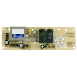 MODULO ELECTRONICO TERMO COINTRA V46500930