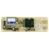 MODULE ÉLECTRONIQUE CHAUFFE-EAU COINTRA V46500930