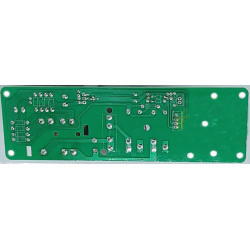 MODULO ELECTRONICO TERMO COINTRA V46500930