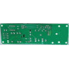 MODULE ÉLECTRONIQUE CHAUFFE-EAU COINTRA V46500930