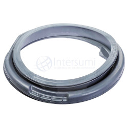 GOMA ESCOTILLA LAVADORA WHIRLPOOL C00508708