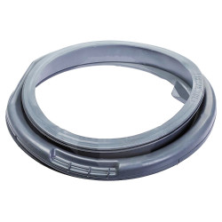 JOINT HUBLOT LAVE-LINGE WHIRLPOOL C00508708