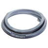 JOINT HUBLOT LAVE-LINGE WHIRLPOOL C00508708