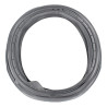 GOMA ESCOTILLA LAVADORA WHIRLPOOL C00508708