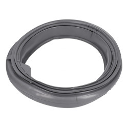 GOMA ESCOTILLA LAVADORA WHIRLPOOL C00508708