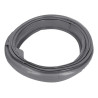 GOMA ESCOTILLA LAVADORA WHIRLPOOL C00508708