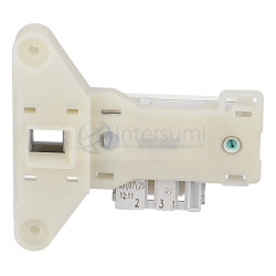 BLOCAPUERTAS LAVADORA NEW POL ZV-446H1  651016770 