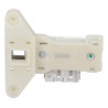 SÉCURITÉ PORTE POUR LAVE-LINGE NEW POL ZV-446H1 651016770