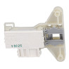 SÉCURITÉ PORTE POUR LAVE-LINGE NEW POL ZV-446H1 651016770