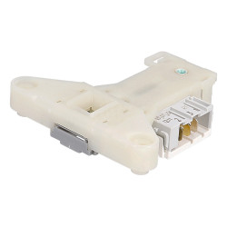 BLOCAPUERTAS LAVADORA NEW POL ZV-446H1  651016770 