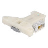 BLOCAPUERTAS LAVADORA NEW POL ZV-446H1  651016770 