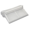 Filtre peluches sèche-linge Balay 00656033