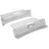 Filtre peluches sèche-linge Balay 00656033
