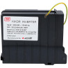 MODULE DE CONTRÔLE INVERTER POUR RÉFRIGÉRATEUR BEKO, TEKA 5645510500