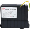MÓDULO DE CONTROL INVERTER PARA FRIGORÍFICO BEKO, TEKA 5645510500