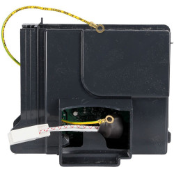MÓDULO DE CONTROL INVERTER PARA FRIGORÍFICO BEKO, TEKA 5645510500