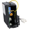 MÓDULO DE CONTROL INVERTER PARA FRIGORÍFICO BEKO, TEKA 5645510500