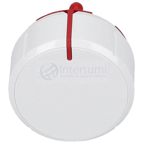 MANDO PROGRAMADOR PARA LAVADORA BOSCH 00625785