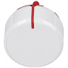 BOUTON PROGRAMMATEUR POUR LAVE-LINGE BOSCH 00625785