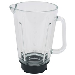 BOL POUR MIXEUR MOULINEX PERFECT MIX MS-653223