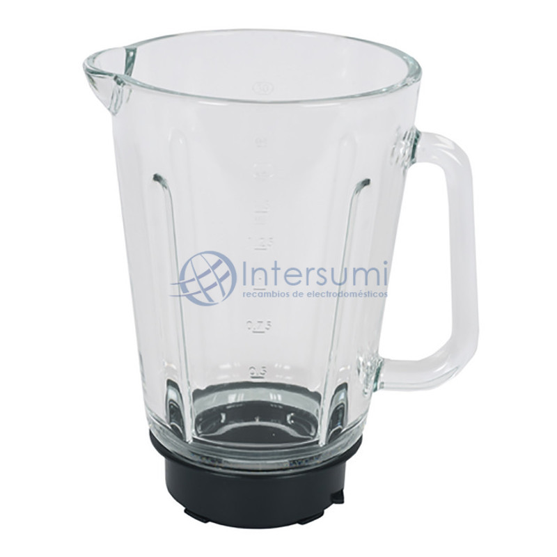 BOL POUR MIXEUR MOULINEX PERFECT MIX MS-653223