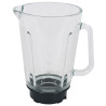BOL POUR MIXEUR MOULINEX PERFECT MIX MS-653223