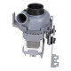 MOTOR DE IMPULSIÓN PARA LAVAVAJILLAS WHIRLPOOL 481010625628