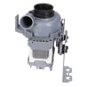 MOTEUR DE CYCLAGE POUR LAVE-VAISSELLE WHIRLPOOL 481010625628
