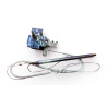 THERMOSTAT DE CHARGE ACCUMULATEUR DUCASA DU9915002