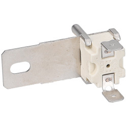 THERMOSTAT DE SÉCURITÉ FOUR ARISTON, WHIRLPOOL C00861955