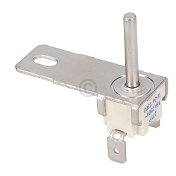 TERMOSTATO DE SEGURIDAD HORNO ARISTON, WHIRLPOOL,  C00861955
