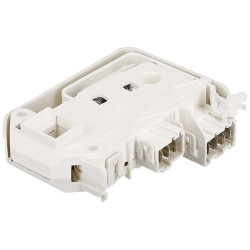 ÉLECTROSERRURE SAMSUNG DC64-00652D