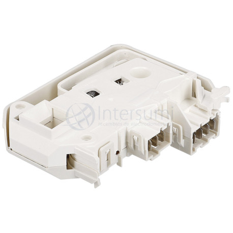 ELECTROCERRADURA SAMSUNG DC64-00652D 