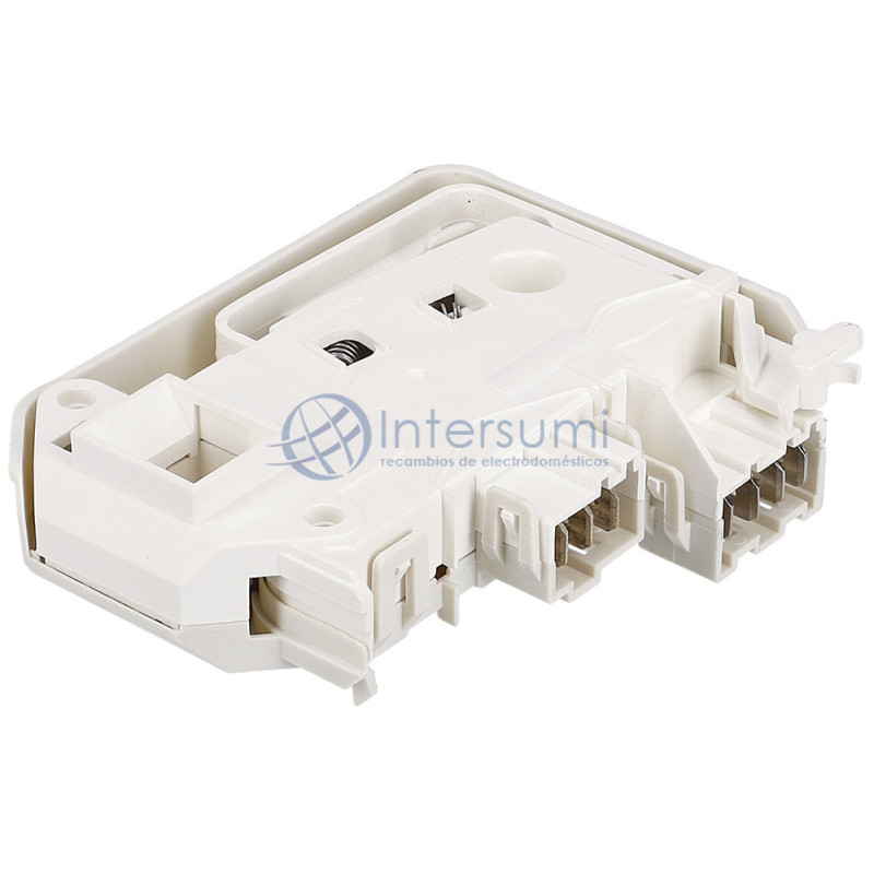 ÉLECTROSERRURE SAMSUNG DC64-00652D