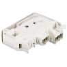ÉLECTROSERRURE SAMSUNG DC64-00652D