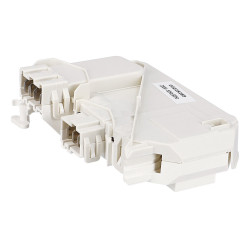 ELECTROCERRADURA SAMSUNG DC64-00652D 