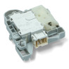 Verrou porte lave-linge Electrolux 8084553034