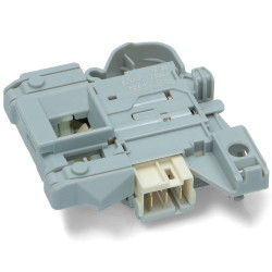 BLOCAPUERTAS LAVADORA ELECTROLUX 8084553034