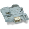 Verrou porte lave-linge Electrolux 8084553034